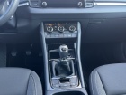 Škoda Karoq Drive