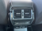 Škoda Karoq Drive