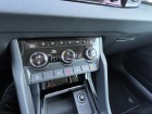 Škoda Karoq Drive