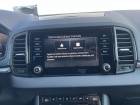 Škoda Karoq Drive