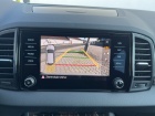 Škoda Karoq Drive