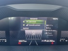 Škoda Karoq Drive