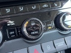 Škoda Karoq Drive