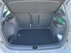 Škoda Karoq Drive