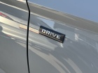Škoda Karoq Drive