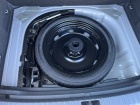 Škoda Karoq Drive
