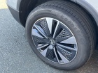 Škoda Karoq Drive