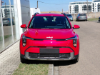 Kia Stonic Spin