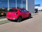 Kia Stonic Spin