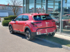 Kia Stonic Spin