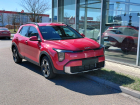 Kia Stonic Spin