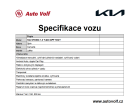Kia Stonic Spin