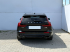 Volvo V60 R-Design