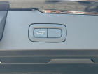 Volvo V60 R-Design