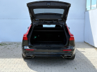 Volvo V60 R-Design