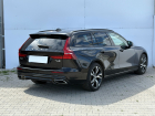 Volvo V60 R-Design