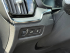 Volvo V60 R-Design