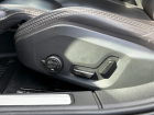 Volvo V60 R-Design