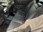 Volvo V60 R-Design