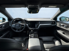 Volvo V60 R-Design