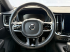 Volvo V60 R-Design