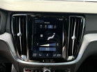 Volvo V60 R-Design