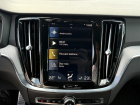 Volvo V60 R-Design