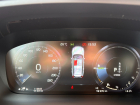Volvo V60 R-Design