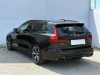 Volvo V60 R-Design