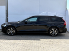 Volvo V60 R-Design