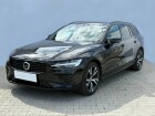 Volvo V60 R-Design