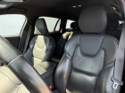 Volvo V60 R-Design