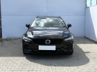 Volvo V60 R-Design