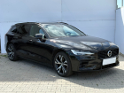 Volvo V60 R-Design