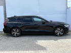 Volvo V60 R-Design