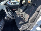 Škoda Fabia Monte Carlo