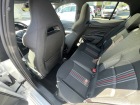 Škoda Fabia Monte Carlo