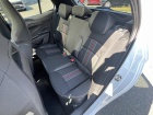 Škoda Fabia Monte Carlo