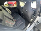 Škoda Fabia Monte Carlo