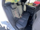 Škoda Fabia Monte Carlo