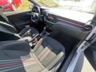 Škoda Fabia Monte Carlo