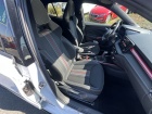Škoda Fabia Monte Carlo