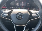 Škoda Fabia Monte Carlo