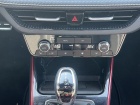 Škoda Fabia Monte Carlo
