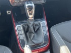 Škoda Fabia Monte Carlo