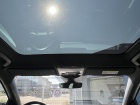 Škoda Fabia Monte Carlo
