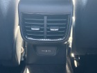 Škoda Fabia Monte Carlo