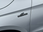 Škoda Fabia Monte Carlo