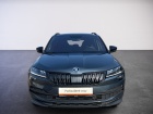 Škoda Karoq Sportline