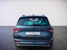 Škoda Karoq Sportline